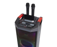 AIWA KBTUS-710 - 1374303 - zdjęcie 8